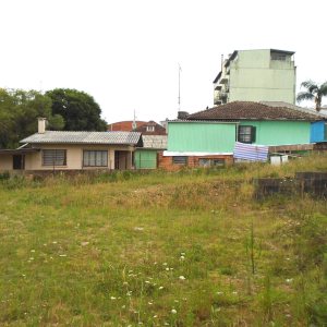 Terreno com 1250m², no bairro Lourdes em Caxias do Sul para Alugar