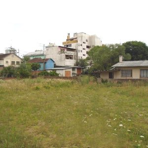 Terreno com 1250m², no bairro Lourdes em Caxias do Sul para Alugar