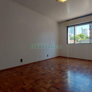 Apartamento, 3 dormitórios, 2 vagas, no bairro Madureira em Caxias do Sul para Alugar