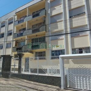 Apartamento, 3 dormitórios, 2 vagas, no bairro Madureira em Caxias do Sul para Alugar