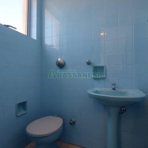 Apartamento, 3 dormitórios, 2 vagas, no bairro Madureira em Caxias do Sul para Alugar