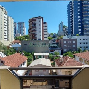 Apartamento, 3 dormitórios, 2 vagas, no bairro Madureira em Caxias do Sul para Alugar