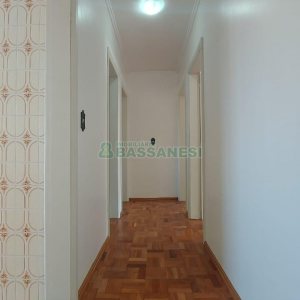 Apartamento, 3 dormitórios, 2 vagas, no bairro Madureira em Caxias do Sul para Alugar