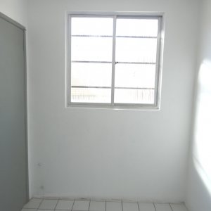 Pavilhão com 156m², no bairro Pio X em Caxias do Sul para Comprar