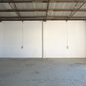 Pavilhão com 156m², no bairro Pio X em Caxias do Sul para Comprar