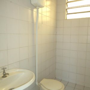 Pavilhão com 156m², no bairro Pio X em Caxias do Sul para Comprar