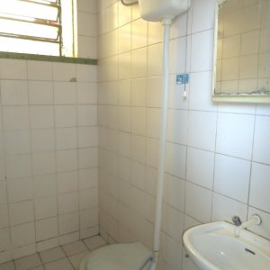 Pavilhão com 156m², no bairro Pio X em Caxias do Sul para Comprar