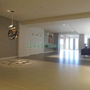 Apto Mobiliado com 42m², 1 dormitório, 1 vaga, no bairro Villagio Iguatemi em Caxias do Sul para Alugar