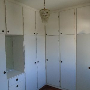 Apartamento com 165m², 3 dormitórios, no bairro Centro em Caxias do Sul para Comprar