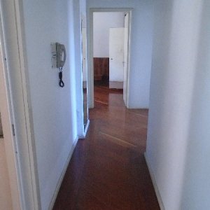 Apartamento com 165m², 3 dormitórios, no bairro Centro em Caxias do Sul para Comprar