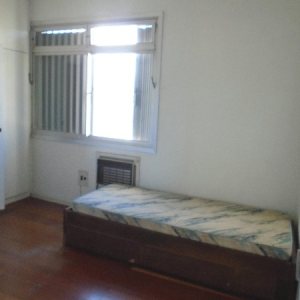 Apartamento com 165m², 3 dormitórios, no bairro Centro em Caxias do Sul para Comprar