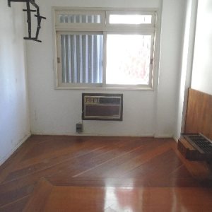Apartamento com 165m², 3 dormitórios, no bairro Centro em Caxias do Sul para Comprar
