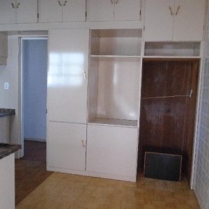 Apartamento com 165m², 3 dormitórios, no bairro Centro em Caxias do Sul para Comprar