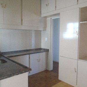 Apartamento com 165m², 3 dormitórios, no bairro Centro em Caxias do Sul para Comprar