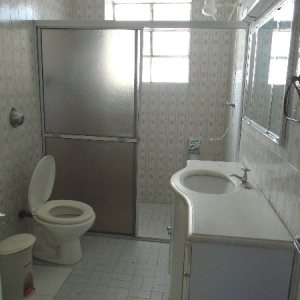 Apartamento com 165m², 3 dormitórios, no bairro Centro em Caxias do Sul para Comprar