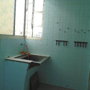 Apartamento com 165m², 3 dormitórios, no bairro Centro em Caxias do Sul para Comprar