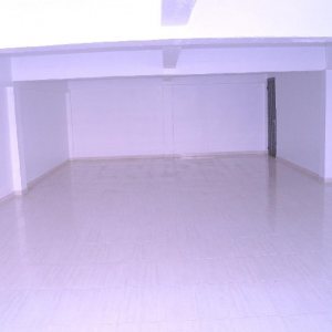 Loja com 160m², 1 vaga, no bairro Pio X em Caxias do Sul para Alugar