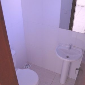 Loja com 160m², 1 vaga, no bairro Pio X em Caxias do Sul para Alugar