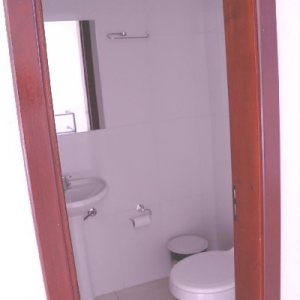 Loja com 160m², 1 vaga, no bairro Pio X em Caxias do Sul para Alugar