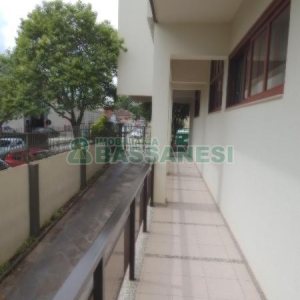 Apartamento com 151m², 2 dormitórios, 2 vagas, no bairro Pio X em Caxias do Sul para Comprar