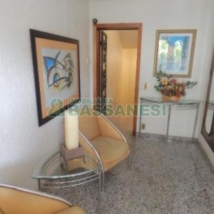 Apartamento com 151m², 2 dormitórios, 2 vagas, no bairro Pio X em Caxias do Sul para Comprar