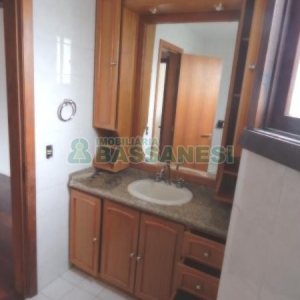 Apartamento com 151m², 2 dormitórios, 2 vagas, no bairro Pio X em Caxias do Sul para Comprar