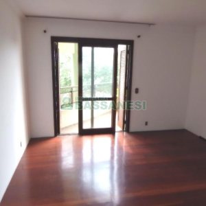 Apartamento com 151m², 2 dormitórios, 2 vagas, no bairro Pio X em Caxias do Sul para Comprar