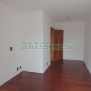 Apartamento com 151m², 2 dormitórios, 2 vagas, no bairro Pio X em Caxias do Sul para Comprar
