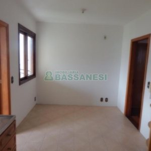 Apartamento com 151m², 2 dormitórios, 2 vagas, no bairro Pio X em Caxias do Sul para Comprar