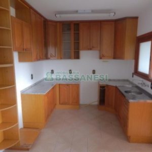 Apartamento com 151m², 2 dormitórios, 2 vagas, no bairro Pio X em Caxias do Sul para Comprar