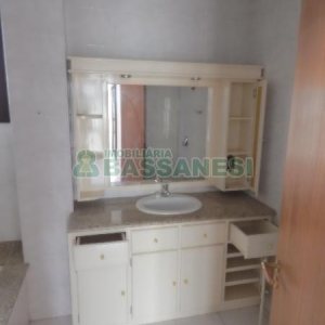 Apartamento com 151m², 2 dormitórios, 2 vagas, no bairro Pio X em Caxias do Sul para Comprar