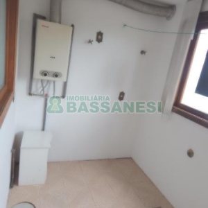 Apartamento com 151m², 2 dormitórios, 2 vagas, no bairro Pio X em Caxias do Sul para Comprar