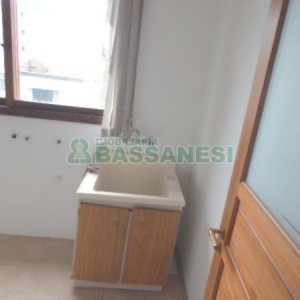 Apartamento com 151m², 2 dormitórios, 2 vagas, no bairro Pio X em Caxias do Sul para Comprar