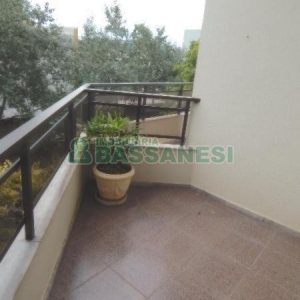 Apartamento com 151m², 2 dormitórios, 2 vagas, no bairro Pio X em Caxias do Sul para Comprar