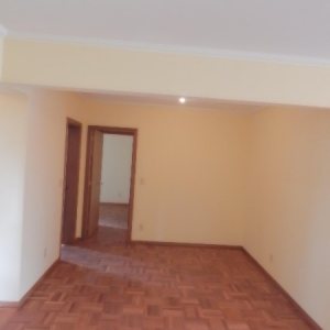 Apartamento com 126m², 3 dormitórios, 1 vaga, no bairro São Pelegrino em Caxias do Sul para Alugar