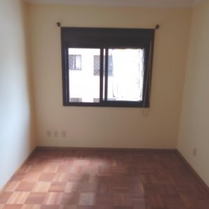 Apartamento com 126m², 3 dormitórios, 1 vaga, no bairro São Pelegrino em Caxias do Sul para Alugar