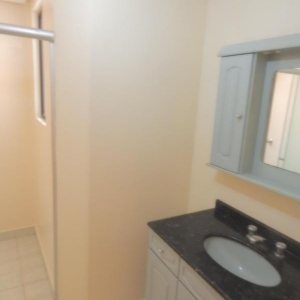 Apartamento com 126m², 3 dormitórios, 1 vaga, no bairro São Pelegrino em Caxias do Sul para Alugar