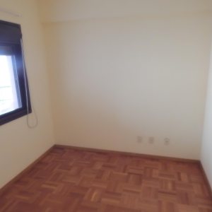 Apartamento com 126m², 3 dormitórios, 1 vaga, no bairro São Pelegrino em Caxias do Sul para Alugar