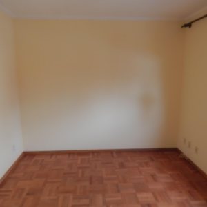 Apartamento com 126m², 3 dormitórios, 1 vaga, no bairro São Pelegrino em Caxias do Sul para Alugar