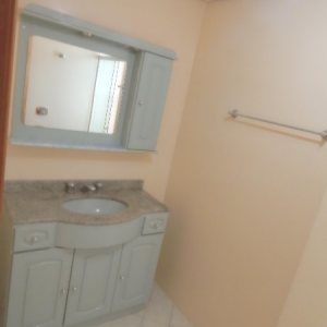 Apartamento com 126m², 3 dormitórios, 1 vaga, no bairro São Pelegrino em Caxias do Sul para Alugar