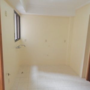 Apartamento com 126m², 3 dormitórios, 1 vaga, no bairro São Pelegrino em Caxias do Sul para Alugar