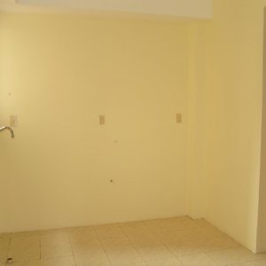 Apartamento com 126m², 3 dormitórios, 1 vaga, no bairro São Pelegrino em Caxias do Sul para Alugar