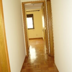 Apartamento com 126m², 3 dormitórios, 1 vaga, no bairro São Pelegrino em Caxias do Sul para Alugar