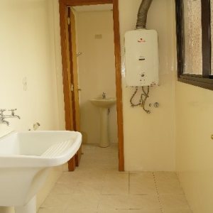 Apartamento com 126m², 3 dormitórios, 1 vaga, no bairro São Pelegrino em Caxias do Sul para Alugar