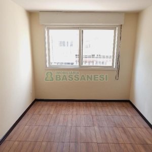 Apartamento com 55m², 1 dormitório, no bairro Centro em Caxias do Sul para Alugar