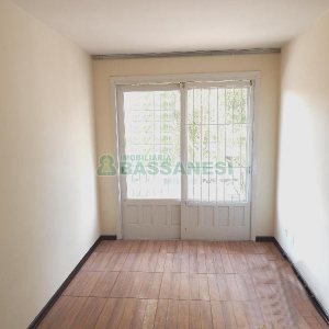 Apartamento com 55m², 1 dormitório, no bairro Centro em Caxias do Sul para Alugar