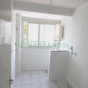 Apartamento com 55m², 1 dormitório, no bairro Centro em Caxias do Sul para Alugar