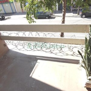 Apartamento com 55m², 1 dormitório, no bairro Centro em Caxias do Sul para Alugar