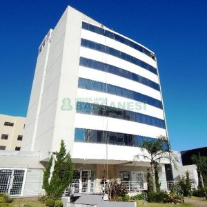 Apto Mobiliado com 52m², 1 dormitório, 1 vaga, no bairro Sanvitto em Caxias do Sul para Alugar