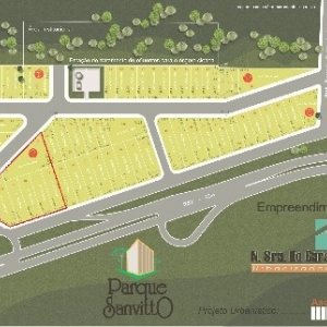 Loja com 4000m², 160 vagas, no bairro Cinqüentenário em Caxias do Sul para Alugar